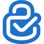 Citrix Secure Access icon