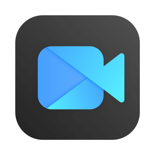 Record It - Screen Recorder app icon