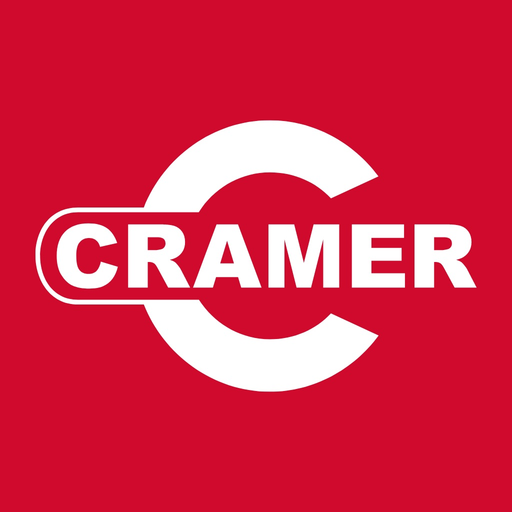 Cramer Connect app icon