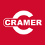 Cramer Connect icon