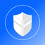 Keep Contact icon