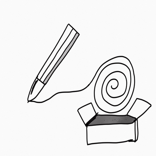 Drawing Game app icon