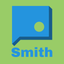 Smith Confesh icon