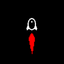 One More Rocket icon