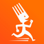 FoodExpress icon