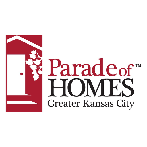 Kansas City Parade of Homes app icon