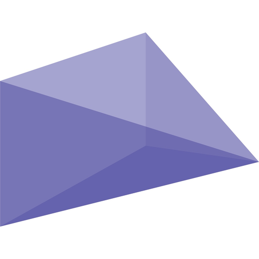 Big Screen Cache app icon