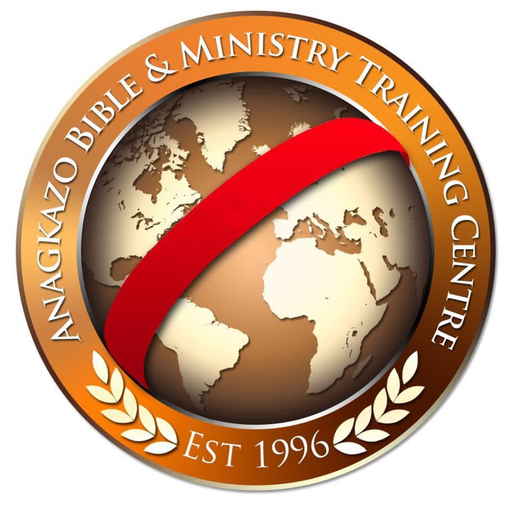 Anagkazo Manager app icon