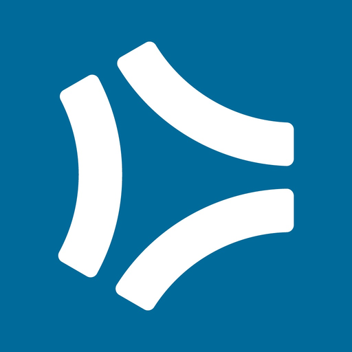 Family Life Now app icon