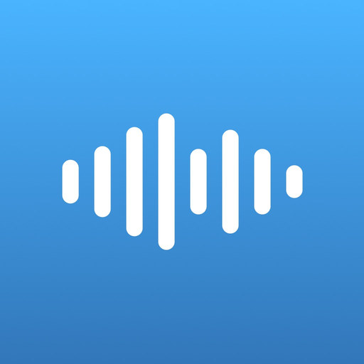 Phone2: Business Phone Number app icon