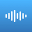 Phone2: Business Phone Number icon