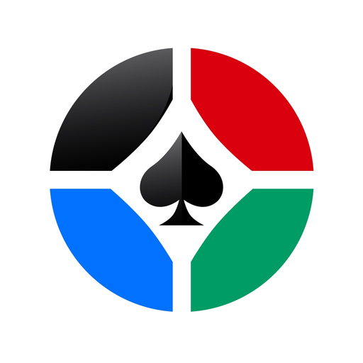 Mau-Mau Online app icon