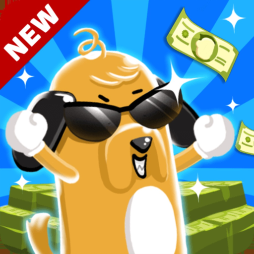 Family Business app icon