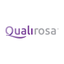 QualiRosa icon