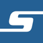 Sensoscientific icon
