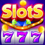 Slots: Vegas Slots Fun Game icon