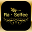 Ra･Selfee icon