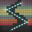 Bricks Breaker Mission icon