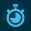 TimeNote icon