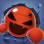 BoxTank icon