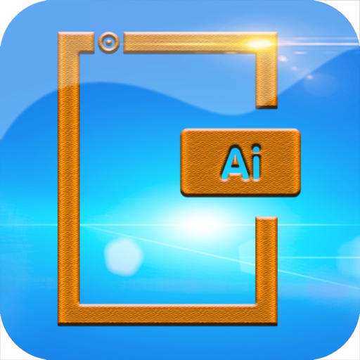 FondDoor app icon