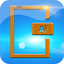 FondDoor icon