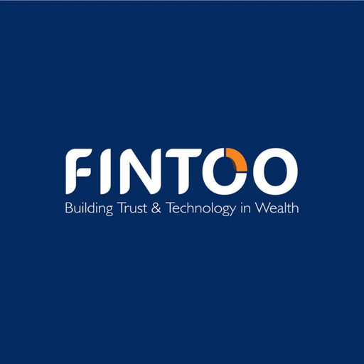 Fintoo app icon