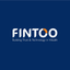 Fintoo icon