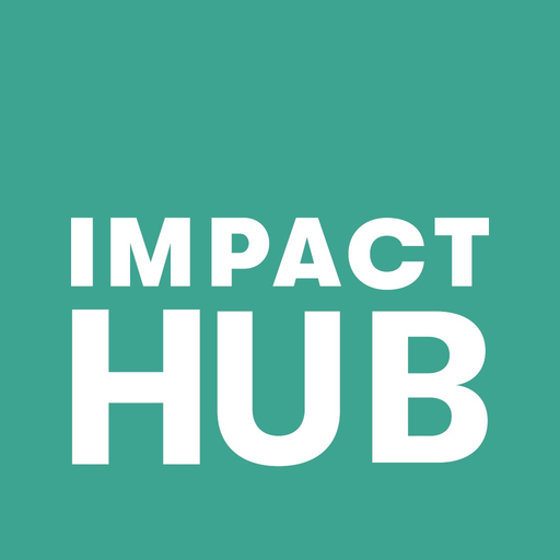 Impact Hub S.L app icon