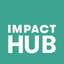 Impact Hub S.L icon
