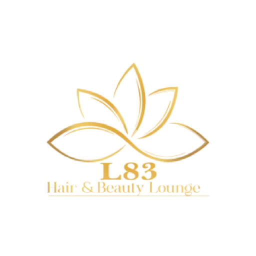 L83 Hair and Beauty Lounge app icon