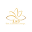 L83 Hair and Beauty Lounge icon