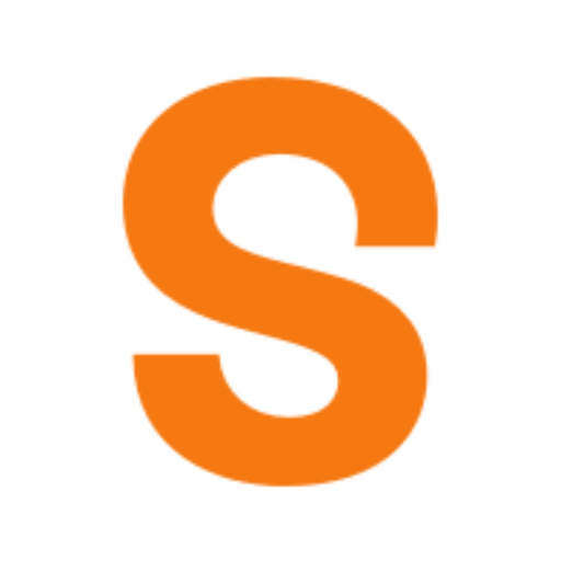 Seepsula Pro app icon