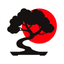 BONSAI icon