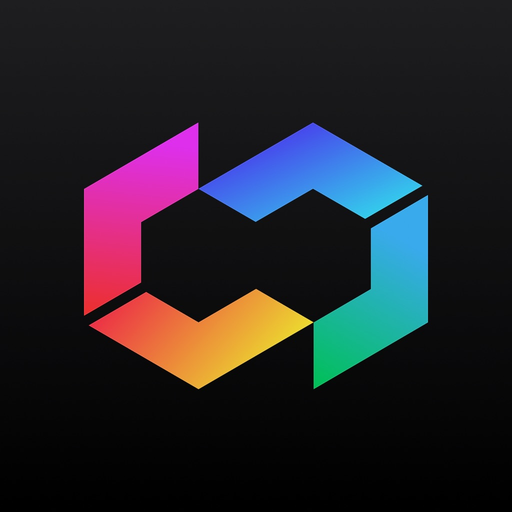 The Crypto App: News & Alerts app icon