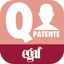 Quiz Patente 2026 icon