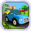 Super Kids Racing icon