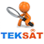 TekSat Track icon