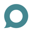 Co-resol icon