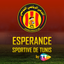 EST by TT icon