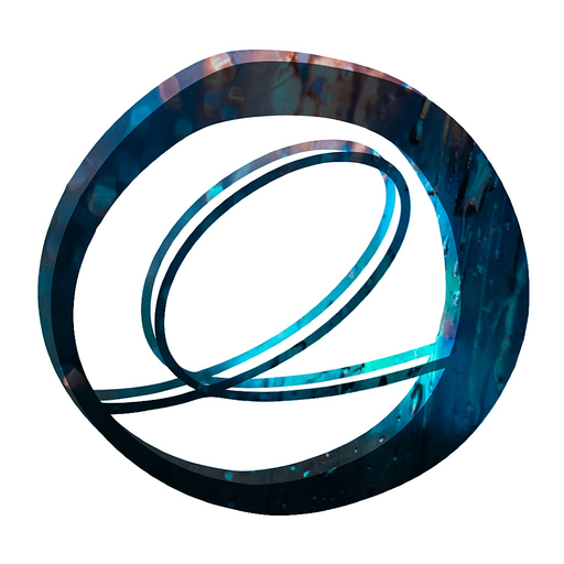 Lucy Be Hair app icon