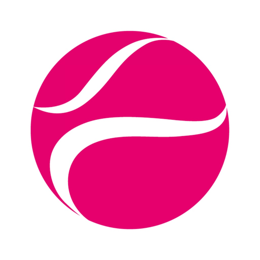 Qatar Total Open app icon