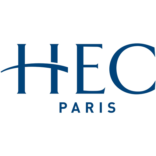MyHEC-Students and Professors app icon