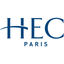 MyHEC-Students and Professors icon