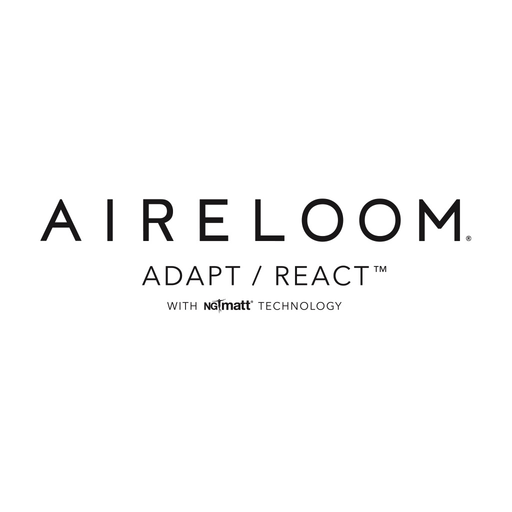 Aireloom Adapt/React app icon