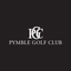 Pymble Golf Club icon