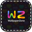 Wallpaper Zone icon