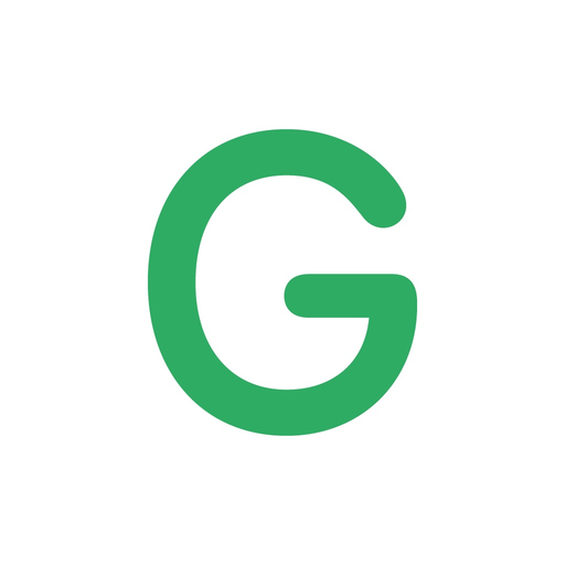 Grid for iPad - VPP app icon