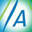 Analiza icon