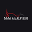 Maillefer icon
